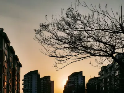 Kasino Craze Play Mobilní aplikace