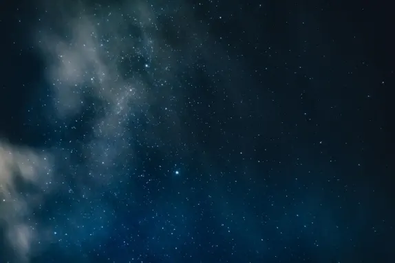 Kasino Craze Play Podpora